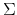  \Sigma 