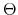  \Theta