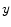  y